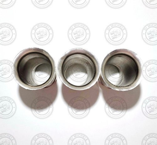 Dcoe weber tubes - dcoe,