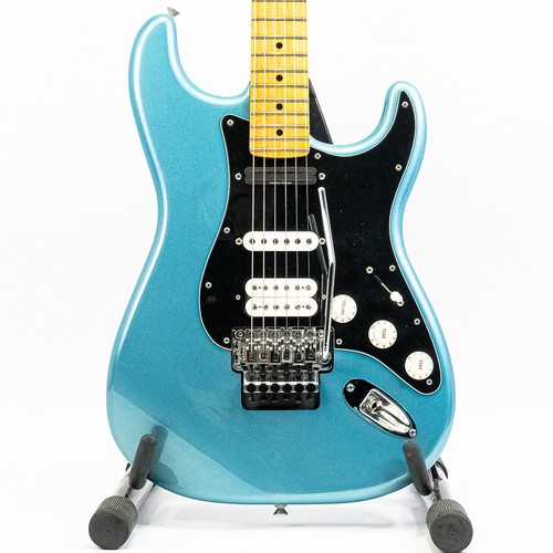 2018 fender player - 2018,
