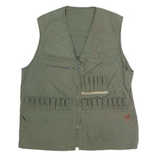 Gilet De Travail Pour Hommes