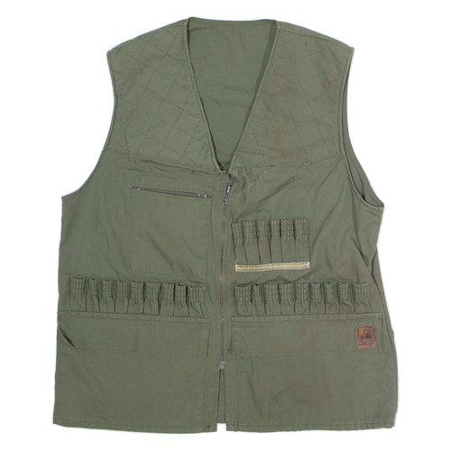 Gilet travail pour - de, hommes