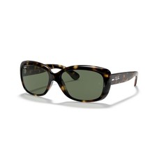 Solaire Ray-Ban Jackie OHH