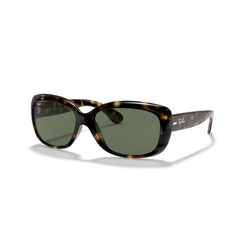 Solaire ray ban jackie ohh - ray-ban,