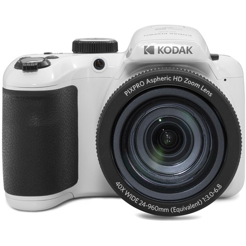 Kodak pixpro astro zoom - kodak,