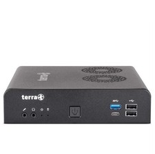Terra 1009751 Mini PC i5-10400