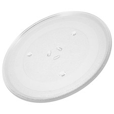  Accessoires Micro Ondes