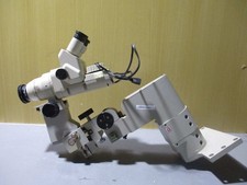 Olympus 110AL 0.62X WD160