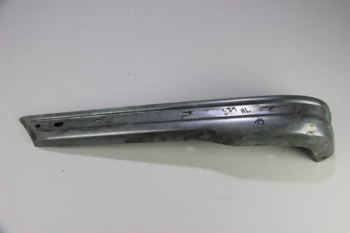 Original bmw pare - original,
