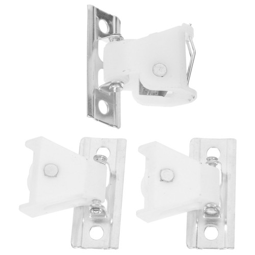 Serrure pour aveugle volet - serrure,