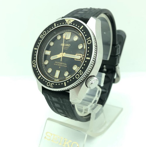 W2246 seiko 6159 - seiko, 6159-7001