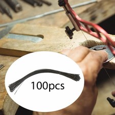 Scie de bijoutier 100 pièces
