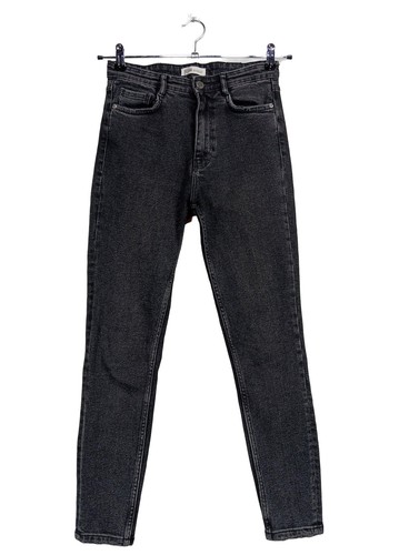 Zara trafaluc jeans taille - trafaluc,