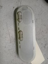 Eclairage de plafonnier