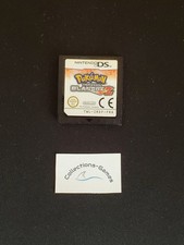 Jeu Nintendo DS - Pokémon Version Blanche 2