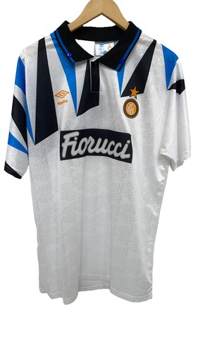 Maillot football umbro - football,