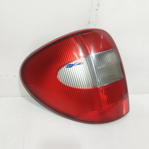 Feu phare projecteur - /,
