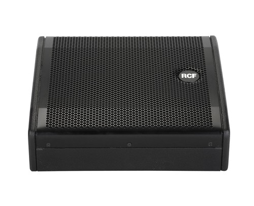 Rcf sma active coaxial - rcf, 10-sma