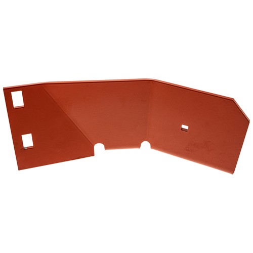 Ariens gravely 08802100 - ariens,
