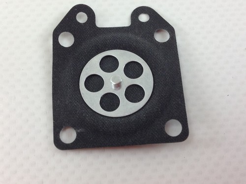 Membrane joint carburateur - joint,