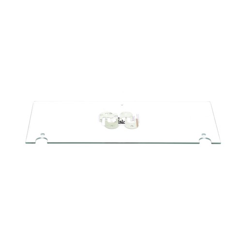 Rotisol glass door for - door,