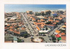 33 LACANAU LACANAU OCEAN