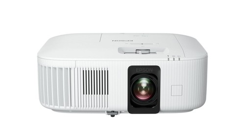 Epson tw6250 pro uhd - epson, 4k
