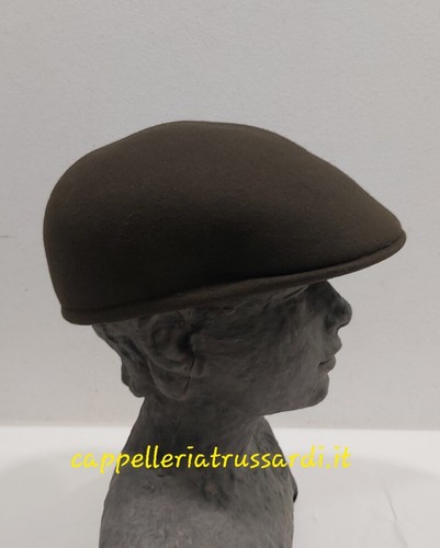 Coppola kangol borsalino - kangol,