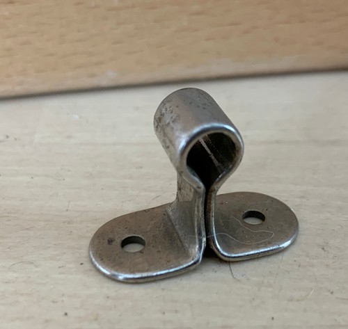 Leedy 20s 30s vtg single - leedy,