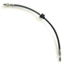 1X Tuyau De Frein Ligne De