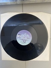 alpha blondy - Apartheid Is