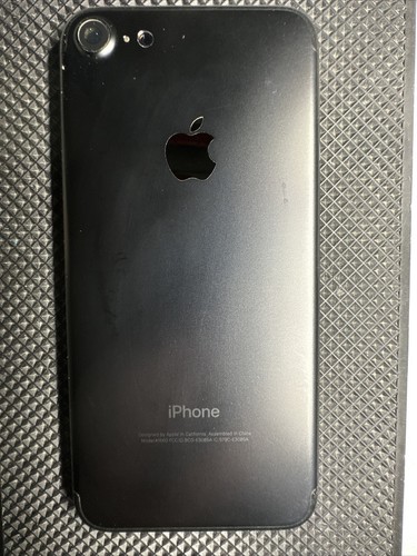 Châssis original iphone - original,