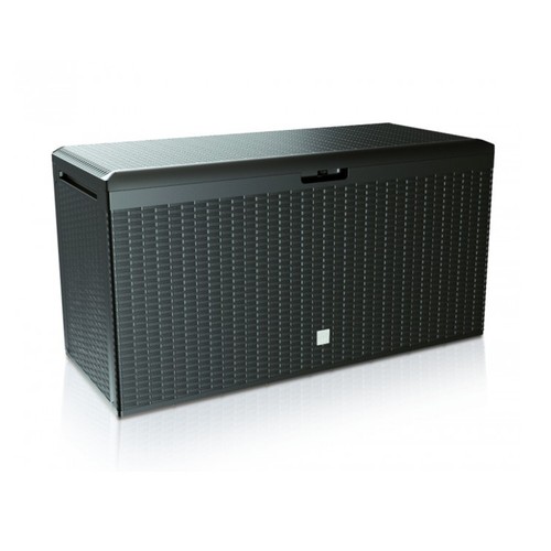Coffre jardin 290l - de,