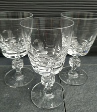 Art Déco Années 30/40. Lot