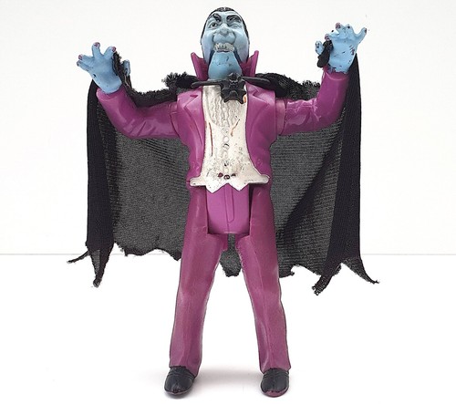 Vampire dracula montre les - vampire,
