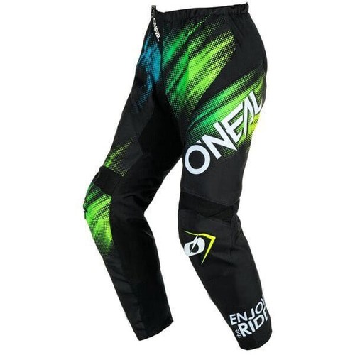 Neal 2025 motocross - o'neal, pantalon