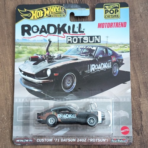 Hot wheels pop - wheels, culture