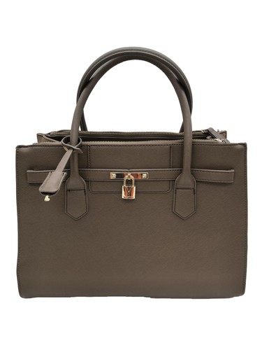 Valentino mario - by,
