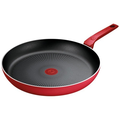 Tefal poêle antiadhésive - tefal,
