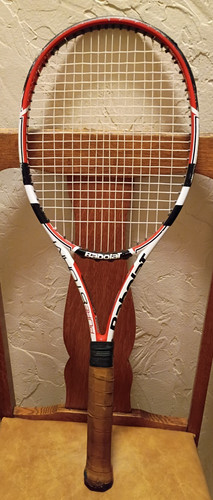 Babolat pure storm tennis - storm,