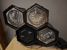 Jeux lumière dj - de,