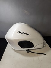 Réservoir - HONDA 125 CLR CITYFLY