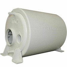 Truma Therme (TT2) Water