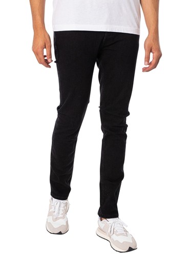 Jack jones pour - jones, des