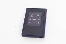 Lecteur de musique portable