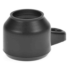 Calotte De Fourche Diam. 35