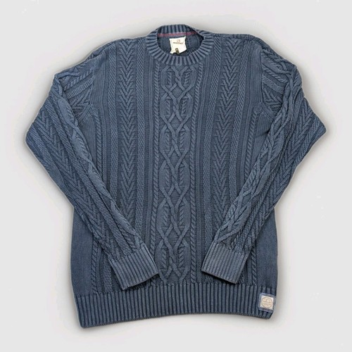 Murphy nye cable - murphy, &