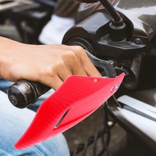  Protege Main Moto Universel