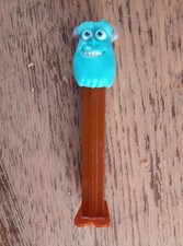 PEZ Distributeur de bonbons