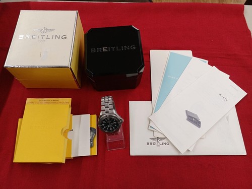 Montre remontage - montre,
