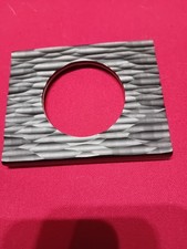 Cadre Celiane Métal Finition