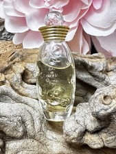 Miniature Eau de Dolce Vita Christian Dïor